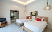 Туры в отель Layantara Villas