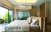 Туры в отель Layantara Villas