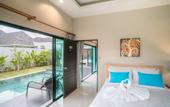 Туры в отель Layantara Villas