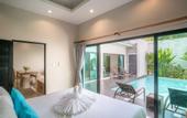 Туры в отель Layantara Villas