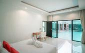 Туры в отель Layantara Villas