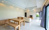 Туры в отель Layantara Villas