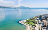 Туры в отель VISITNOVOROSSIYSK