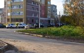Туры в отель Хостел Гагарин