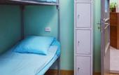 Туры в отель Хостел Гагарин