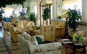 Туры в отель Grand Hotel Tritone Praiano