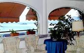 Туры в отель Grand Hotel Tritone Praiano