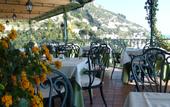 Туры в отель Grand Hotel Tritone Praiano