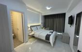 Туры в отель Отель La Veranda