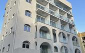 Туры в отель Отель La Veranda