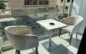 Туры в отель Отель La Veranda