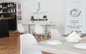 Туры в отель Отель La Veranda