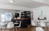 Туры в отель Отель La Veranda