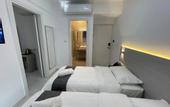Туры в отель Отель La Veranda