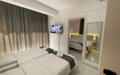 Туры в отель Отель La Veranda