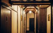 Туры в отель Магнат