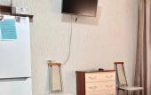Туры в отель Апартаменты на Революции