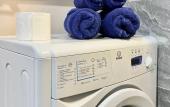 Туры в отель Апартаменты на Революции