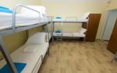 Туры в отель Сталагмит