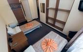 Туры в отель Сталагмит