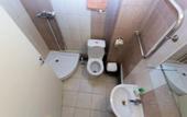 Туры в отель Сталагмит
