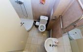 Туры в отель Сталагмит