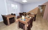 Туры в отель Сталагмит