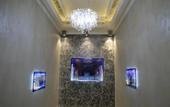 Туры в отель Hotel 1946