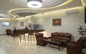 Туры в отель Hotel 1946