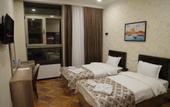 Туры в отель Hotel 1946