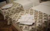 Туры в отель Hotel 1946