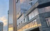 Туры в отель Отель City View