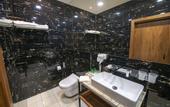 Туры в отель Отель City View