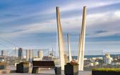 Туры в отель Отель City View