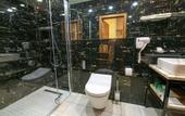 Туры в отель Отель City View