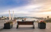 Туры в отель Отель City View