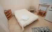 Туры в отель Интер-Отель Екатеринбург