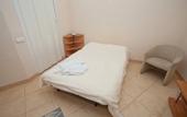 Туры в отель Интер-Отель Екатеринбург