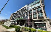 Туры в отель Holiday Inn Express Beijing Daxing