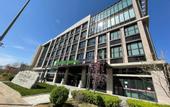 Туры в отель Holiday Inn Express Beijing Daxing