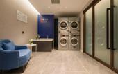 Туры в отель Holiday Inn Express Beijing Daxing