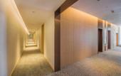 Туры в отель Holiday Inn Express Beijing Daxing