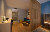 Туры в отель Holiday Inn Express Beijing Daxing