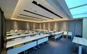 Туры в отель Holiday Inn Express Beijing Daxing