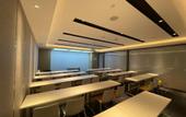 Туры в отель Holiday Inn Express Beijing Daxing