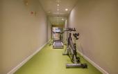 Туры в отель Holiday Inn Express Beijing Daxing