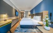 Туры в отель Holiday Inn Express Beijing Daxing
