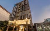Туры в отель B2 Huai Khwang Premier Hotel