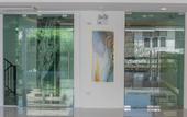 Туры в отель B2 Huai Khwang Premier Hotel