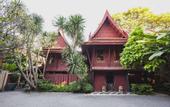 Туры в отель B2 Huai Khwang Premier Hotel